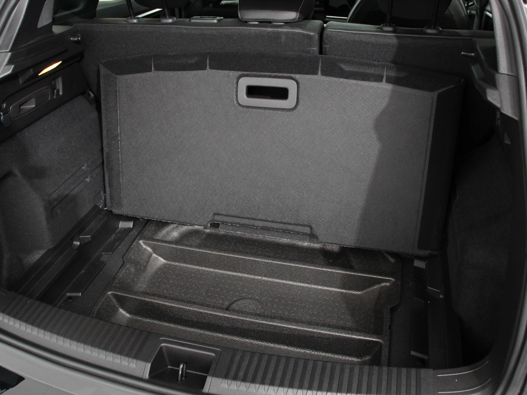 Hoofdafbeelding Renault Austral