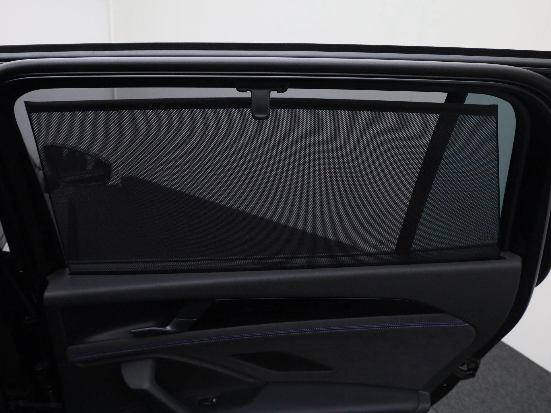 Hoofdafbeelding Volkswagen Tayron