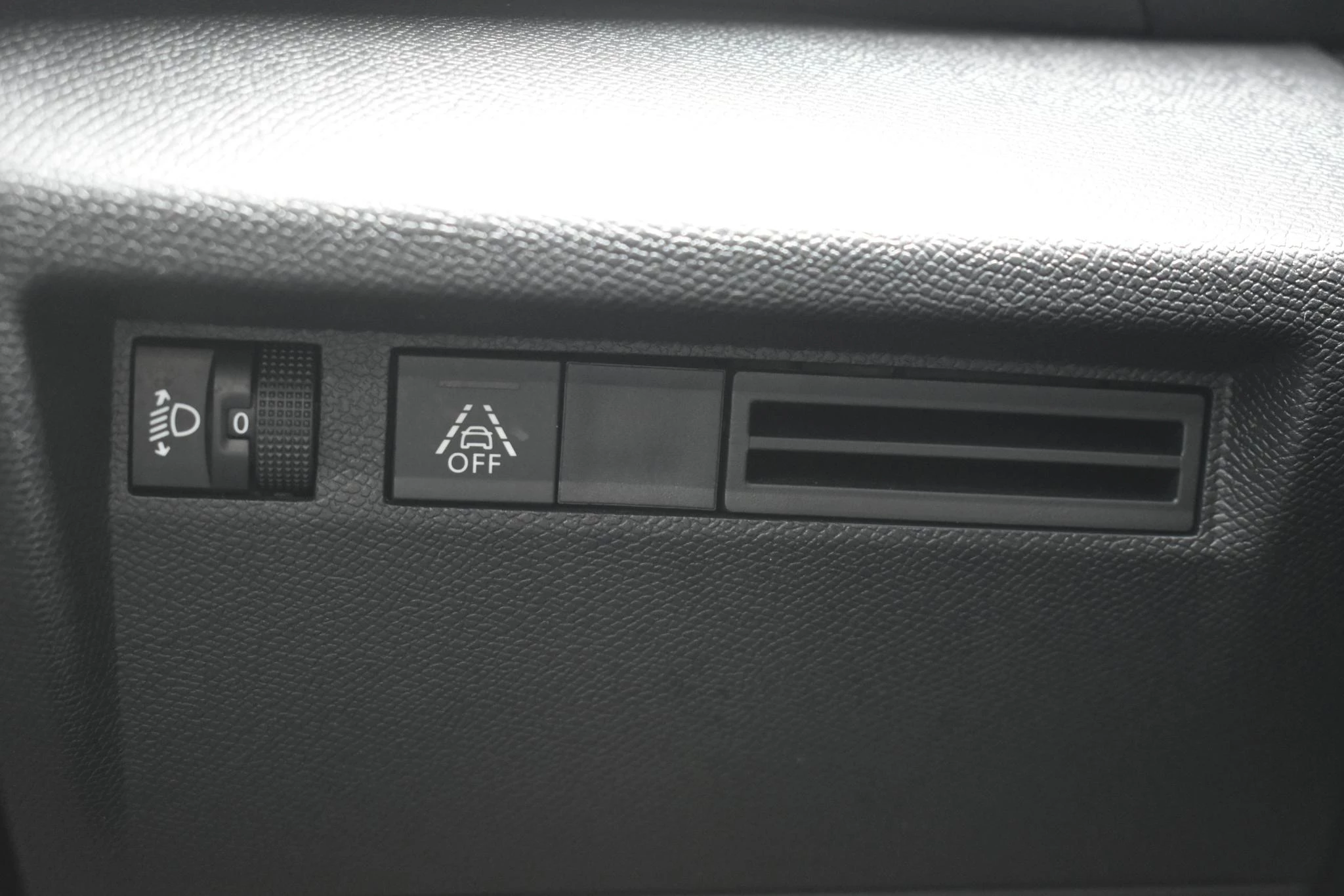 Hoofdafbeelding Citroën ë-C4