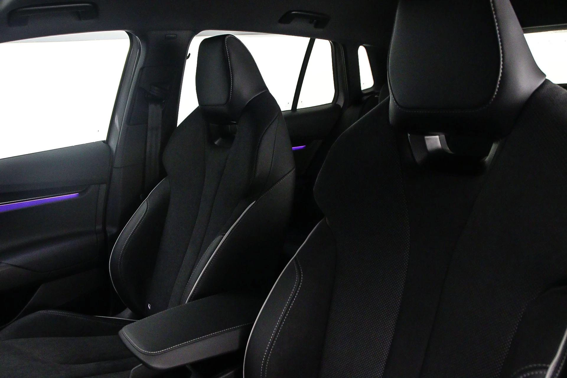 Hoofdafbeelding Škoda Elroq