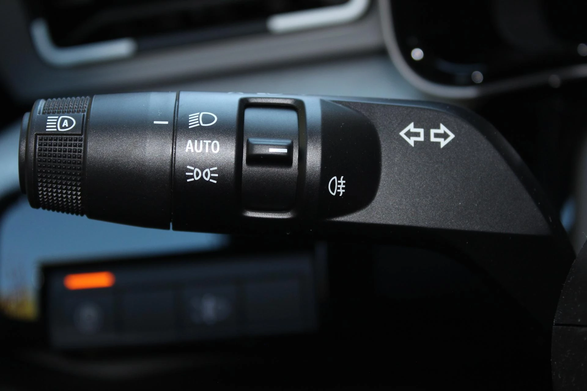 Hoofdafbeelding Renault 5