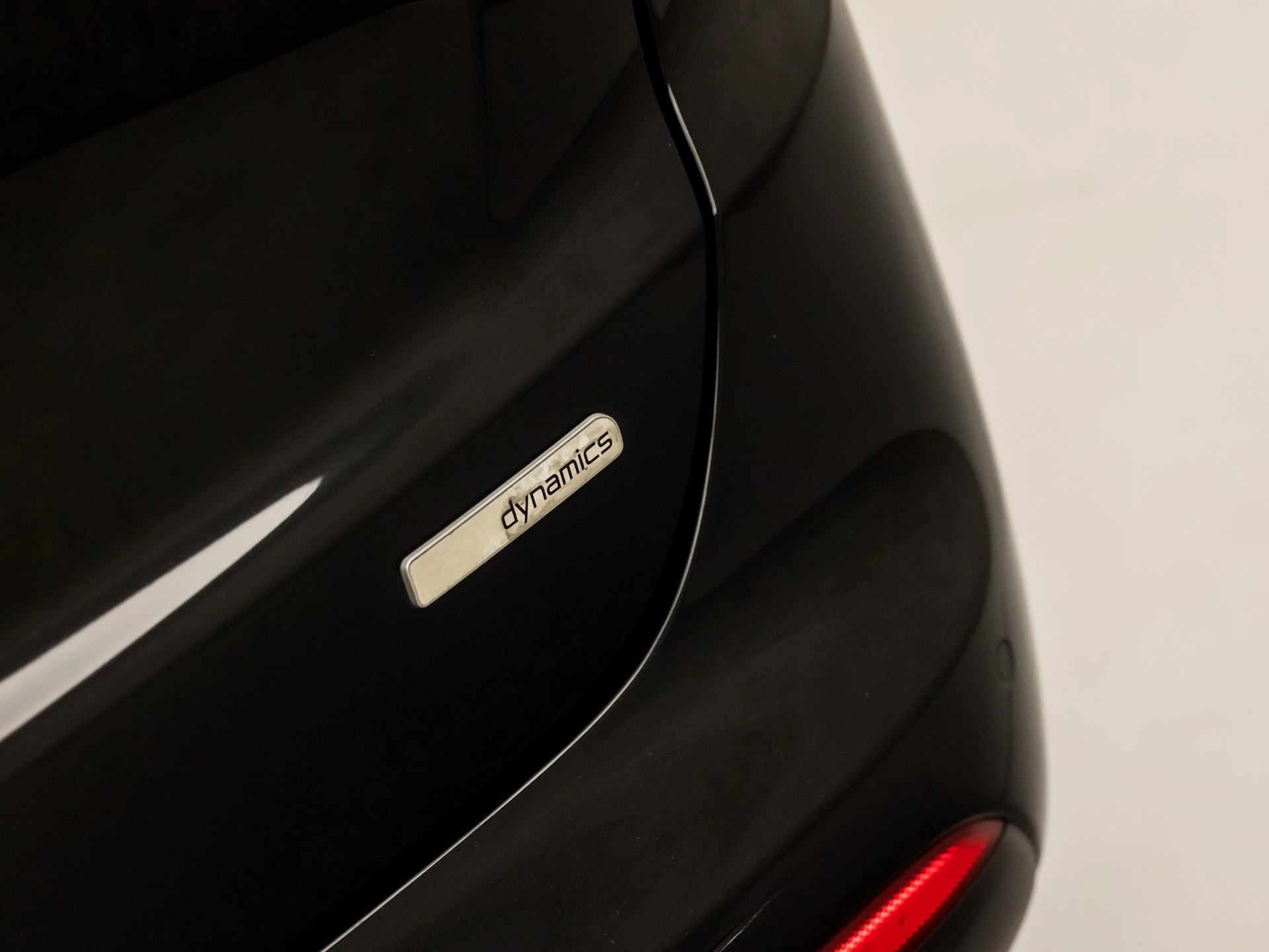 Hoofdafbeelding Kia cee'd