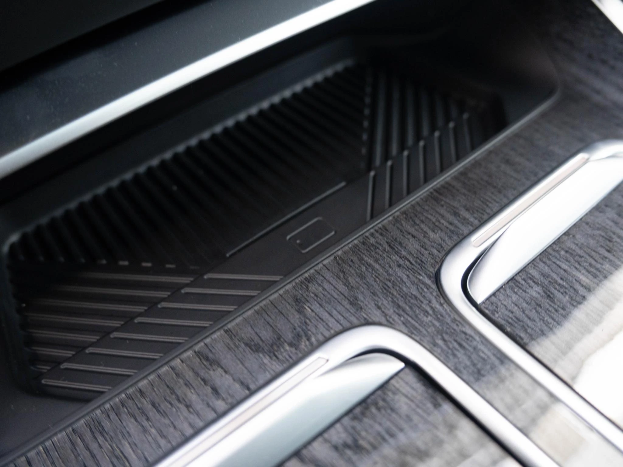 Hoofdafbeelding BMW i7