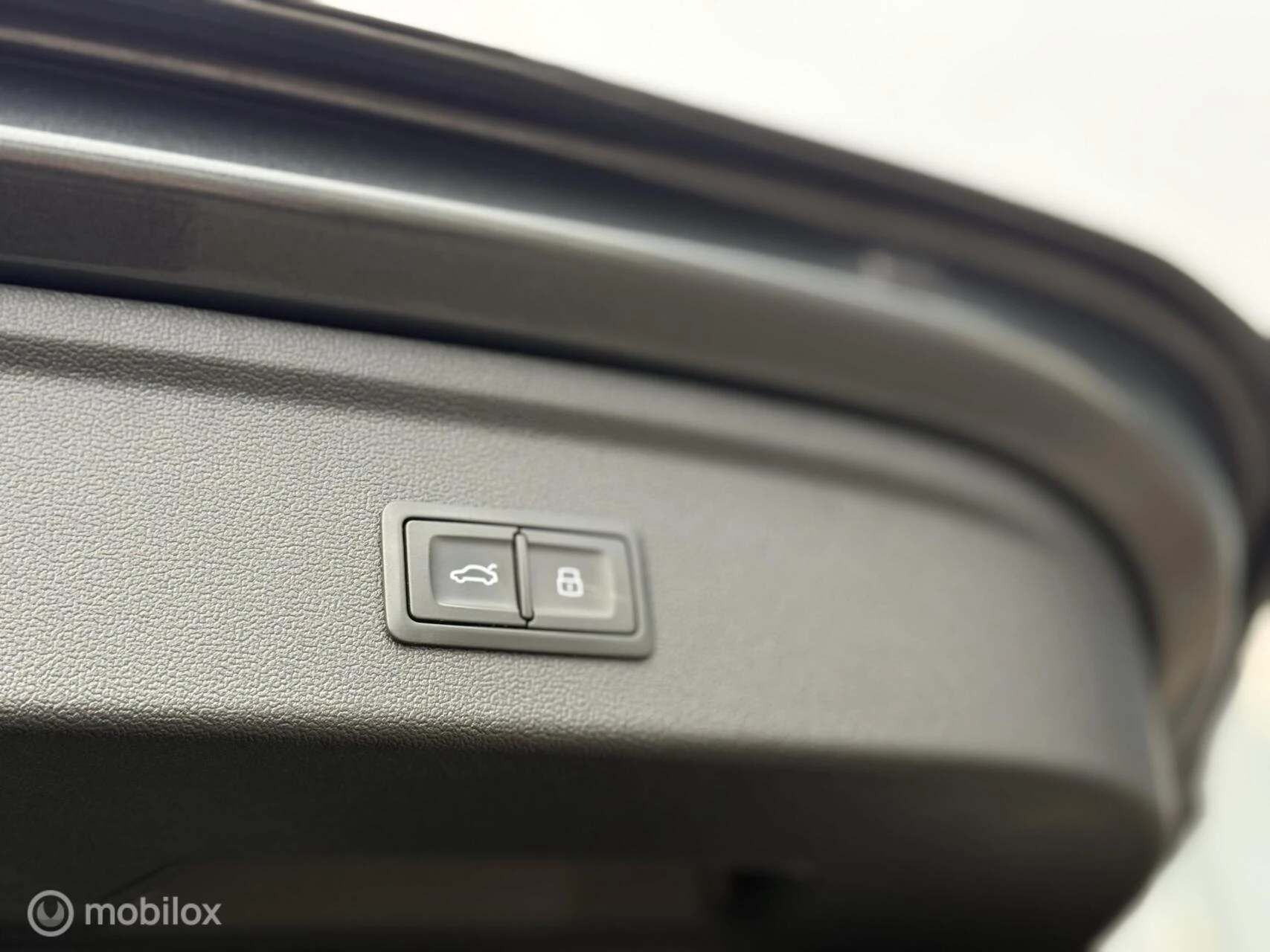 Hoofdafbeelding Audi S3