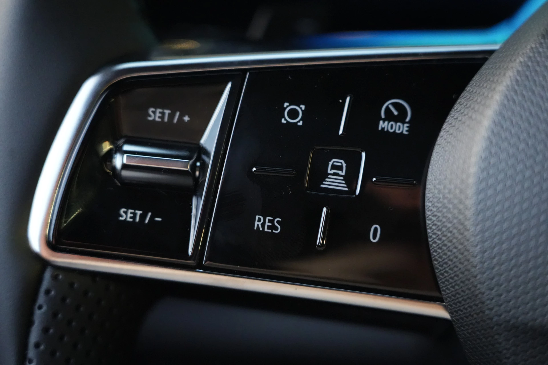 Hoofdafbeelding Renault Espace