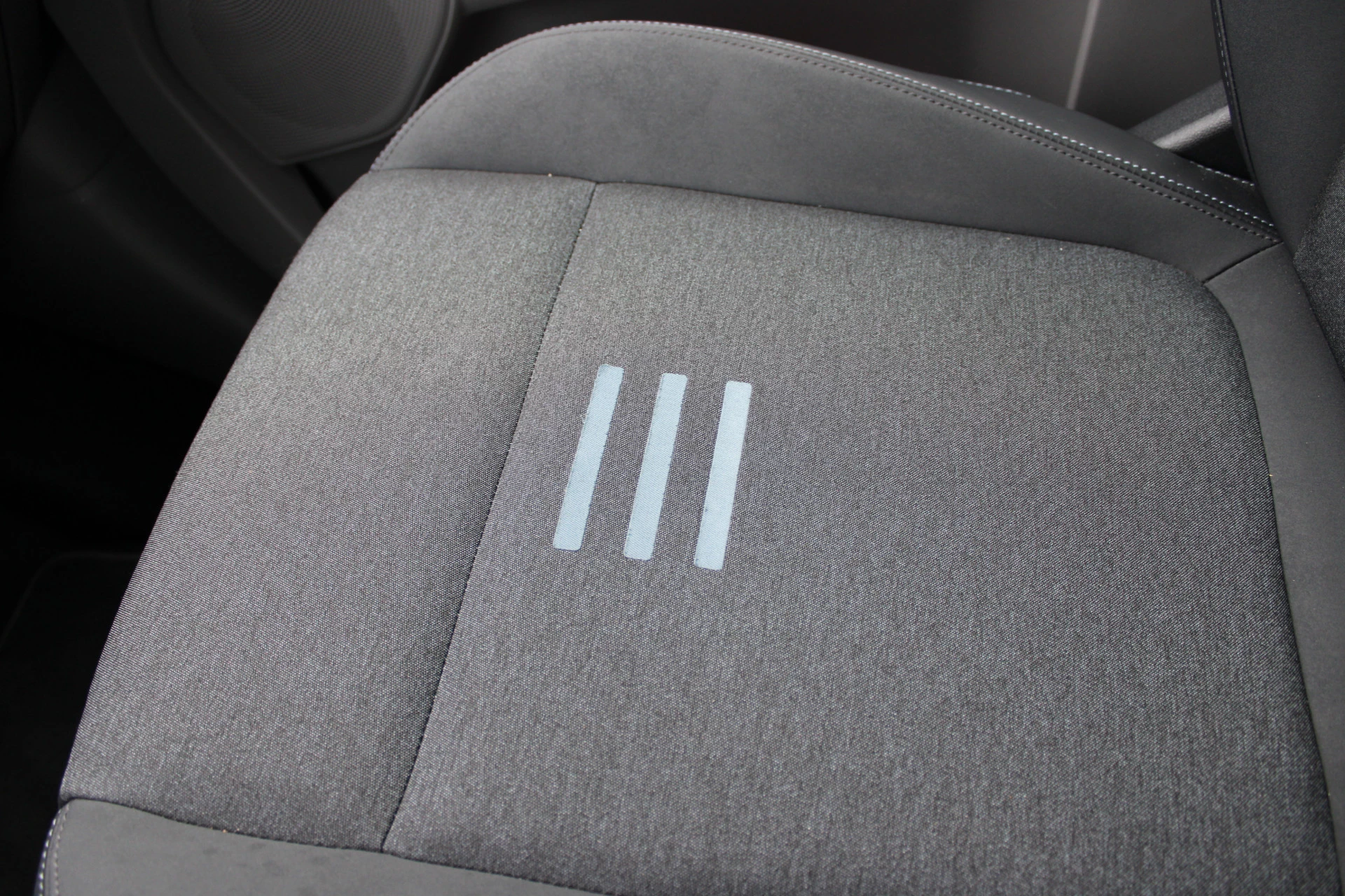 Hoofdafbeelding Ford Tourneo Custom