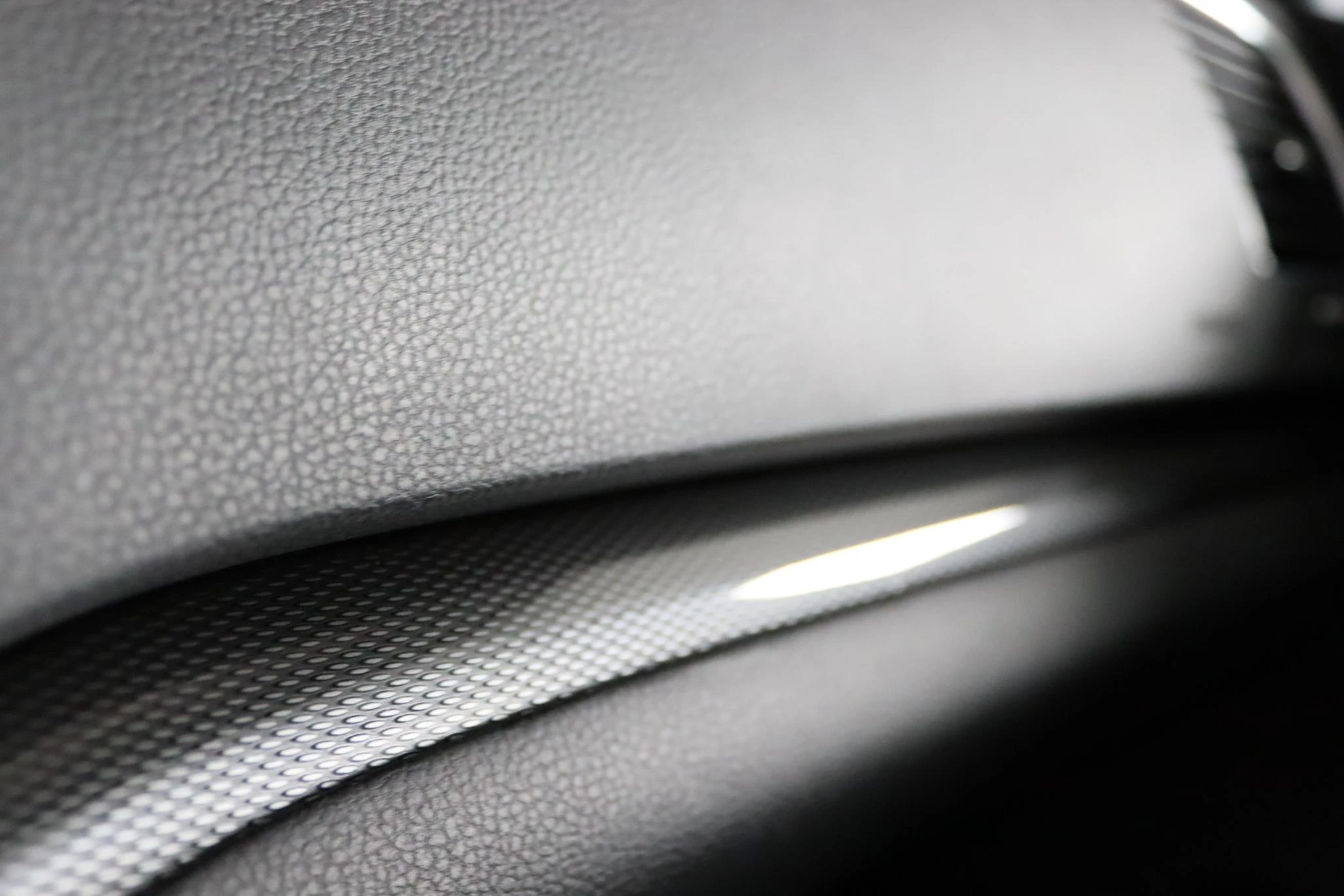 Hoofdafbeelding SEAT Alhambra