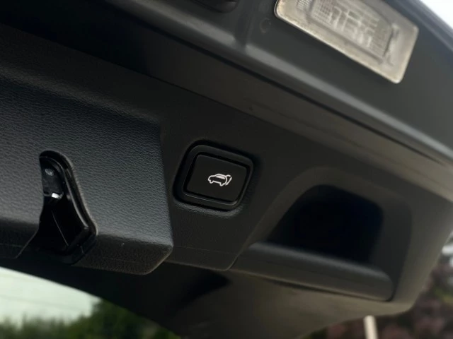 Hoofdafbeelding Kia ProCeed