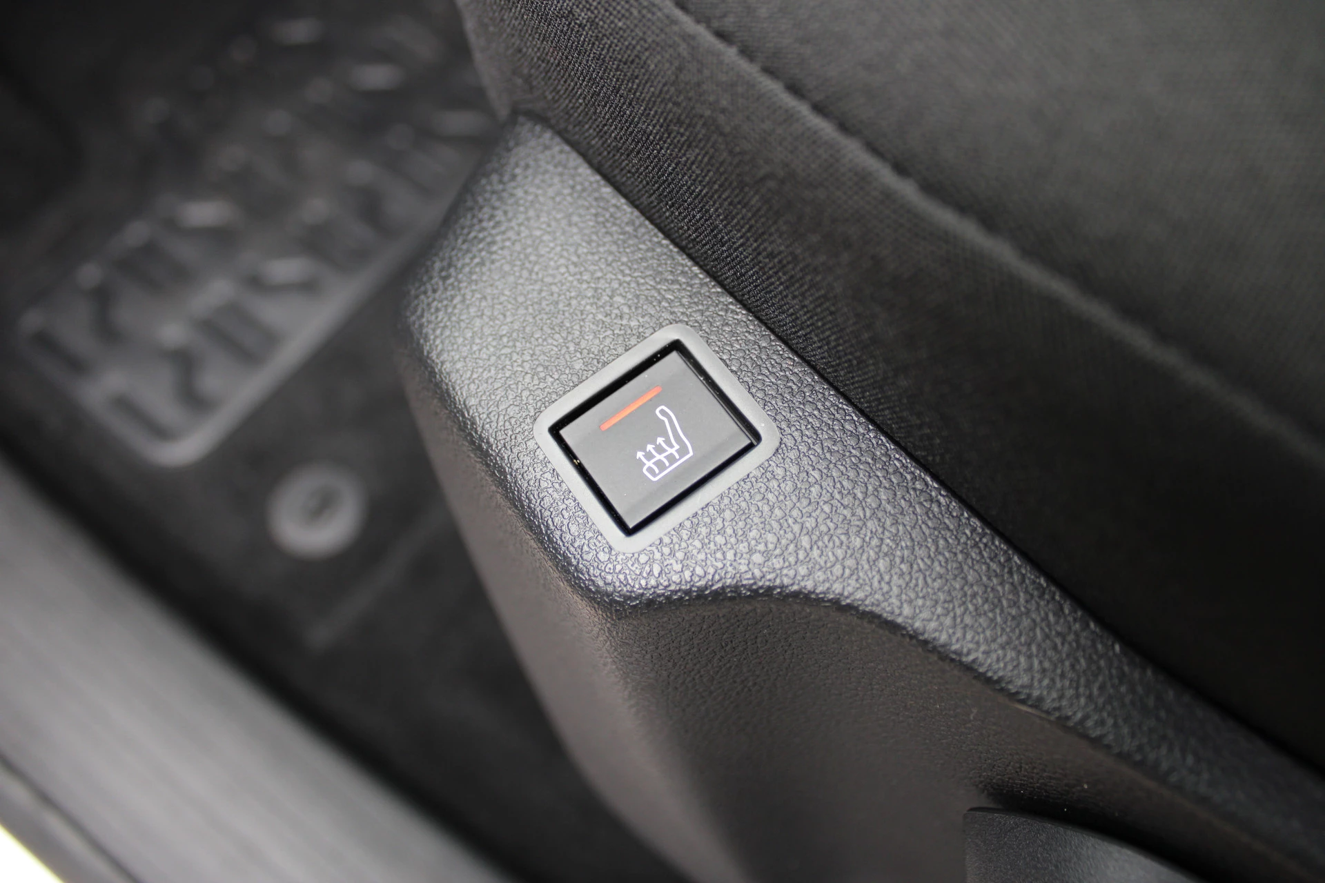 Hoofdafbeelding Fiat Doblò