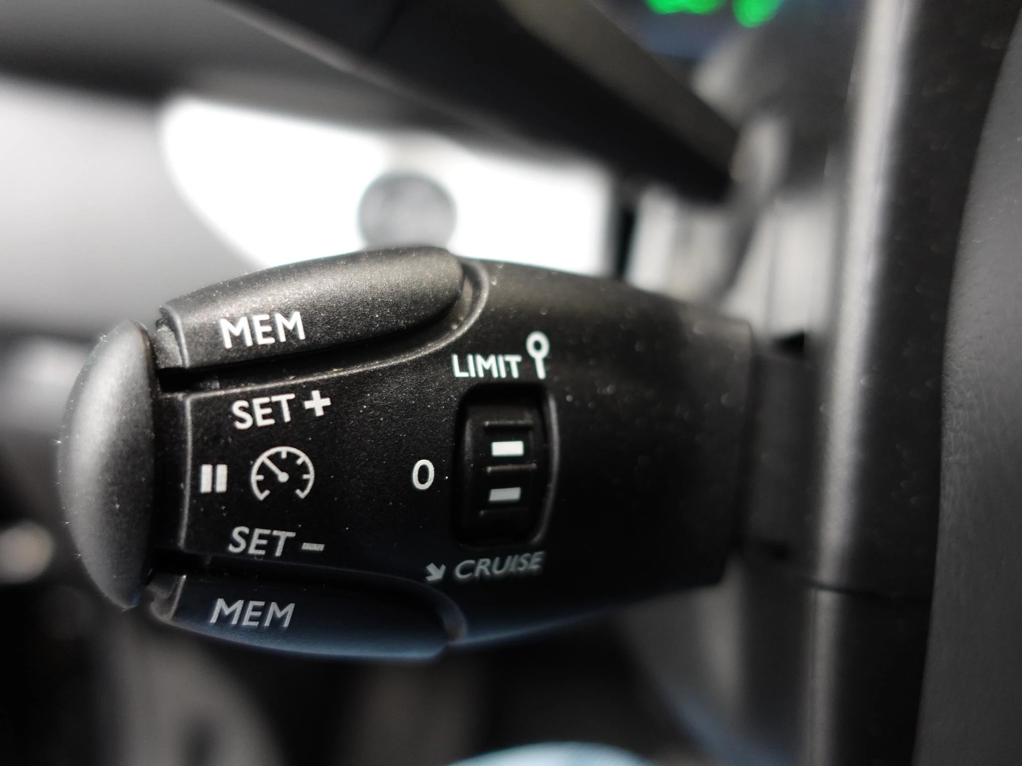 Hoofdafbeelding Opel Vivaro-e