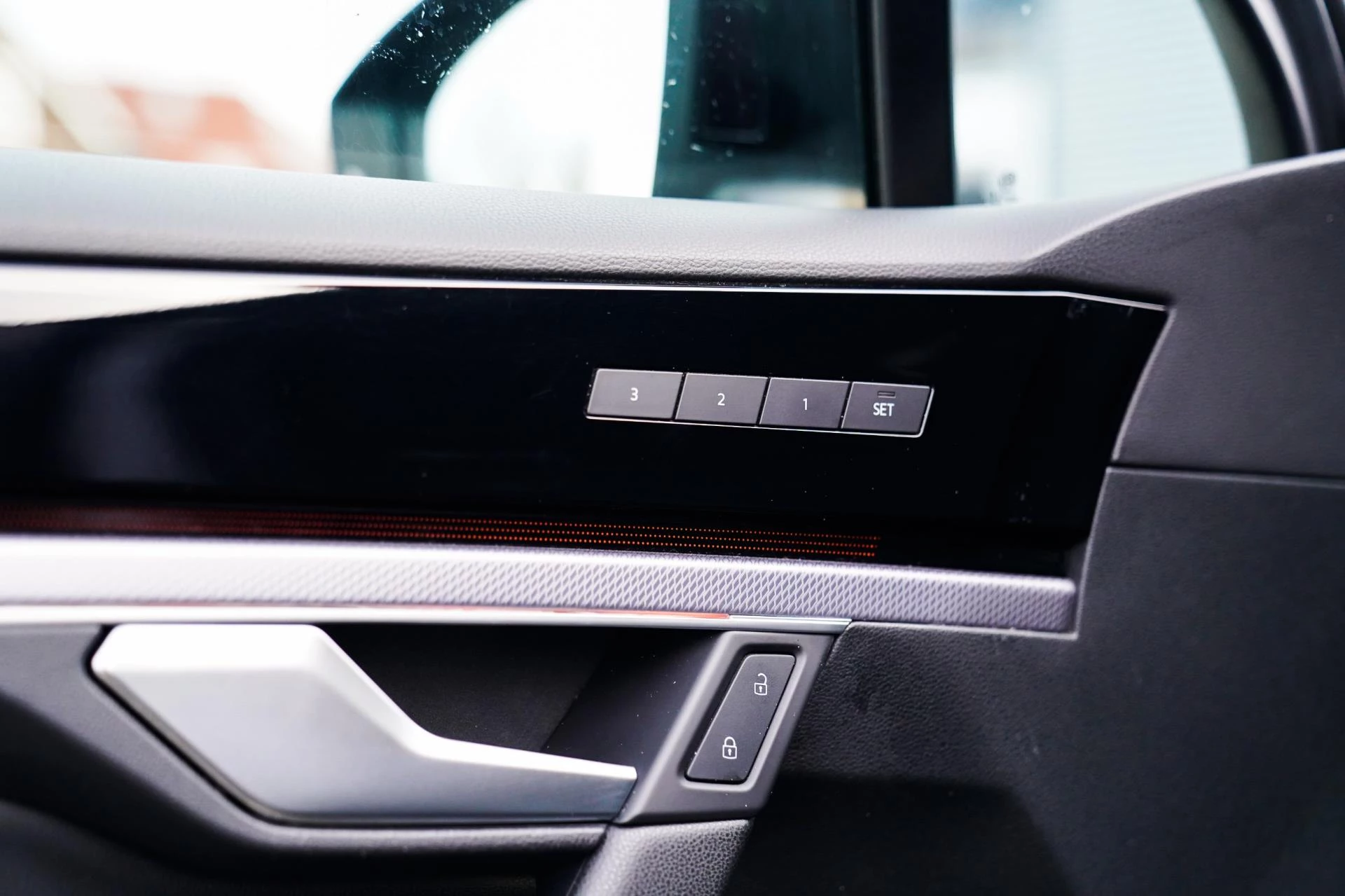 Hoofdafbeelding Volkswagen Touareg