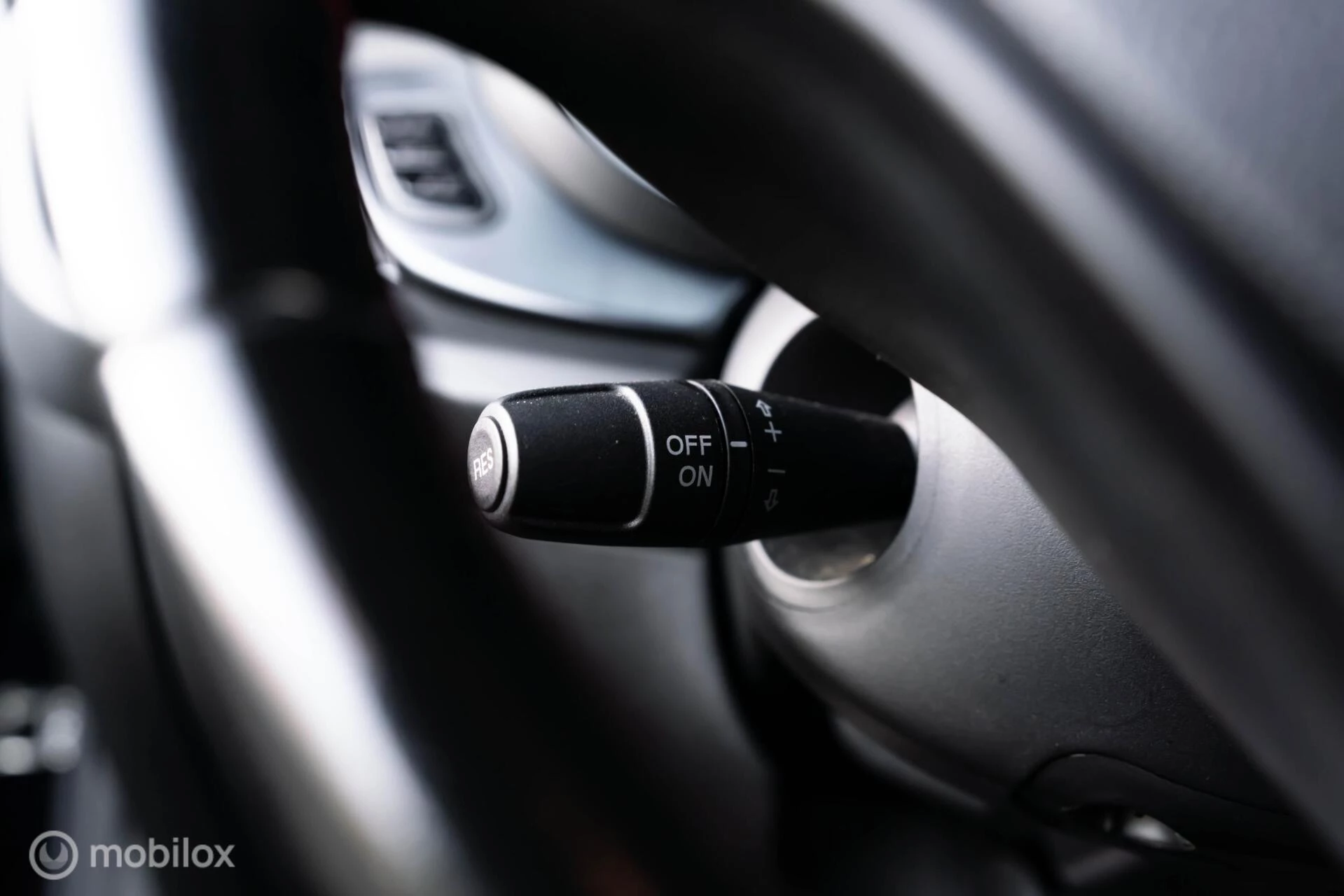 Hoofdafbeelding Alfa Romeo Giulietta