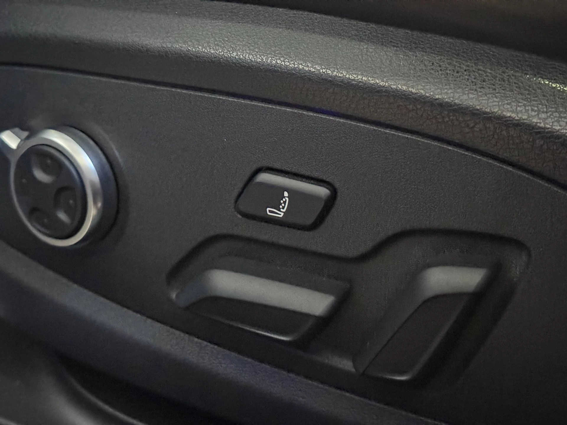 Hoofdafbeelding Audi S4