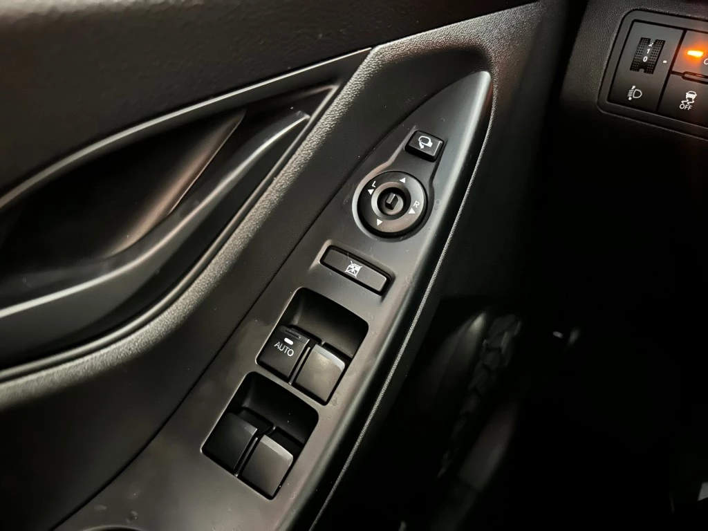 Hoofdafbeelding Hyundai ix20