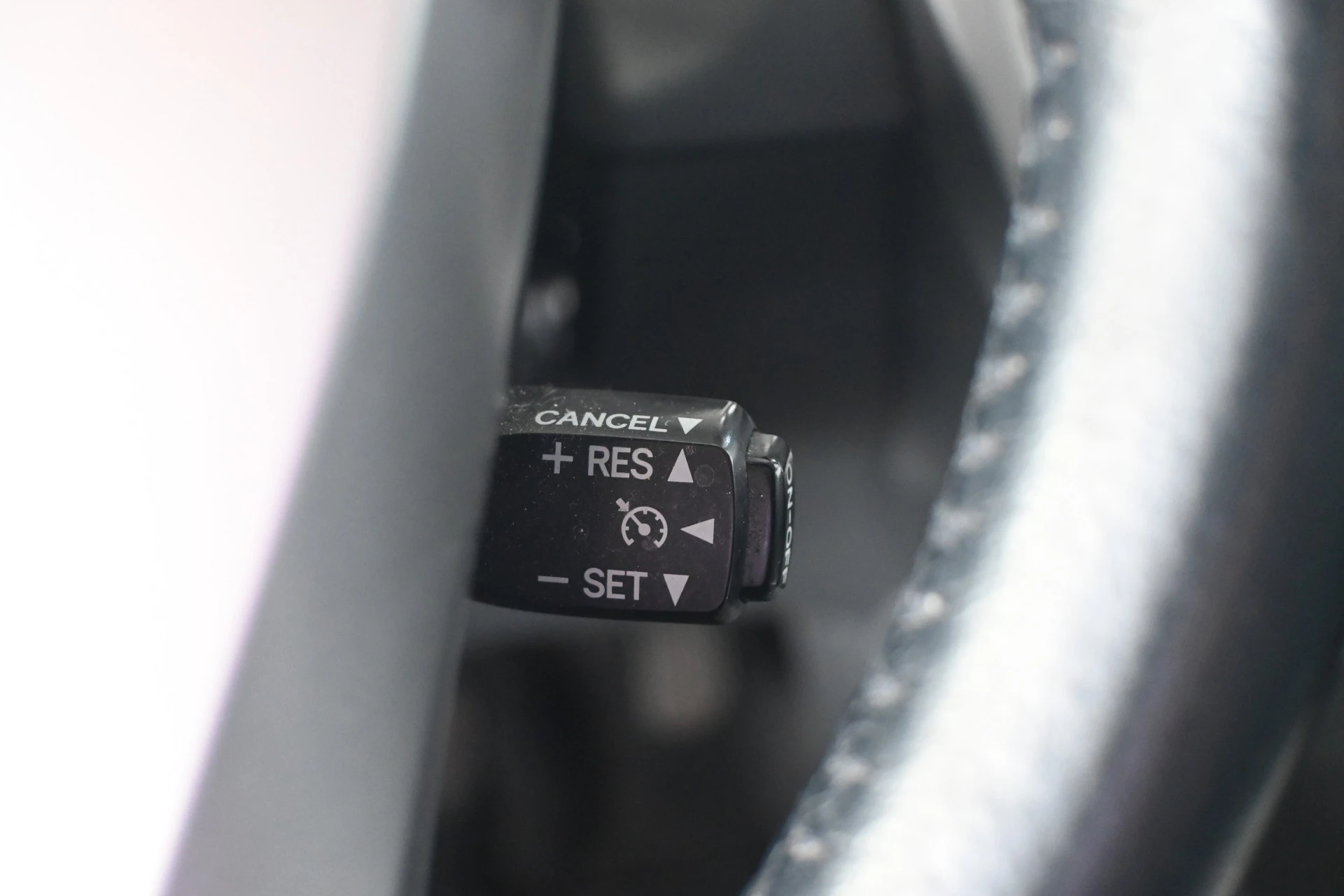 Hoofdafbeelding Toyota Prius