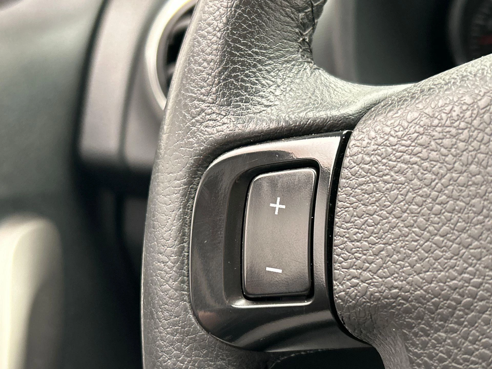 Hoofdafbeelding Dacia Sandero Stepway