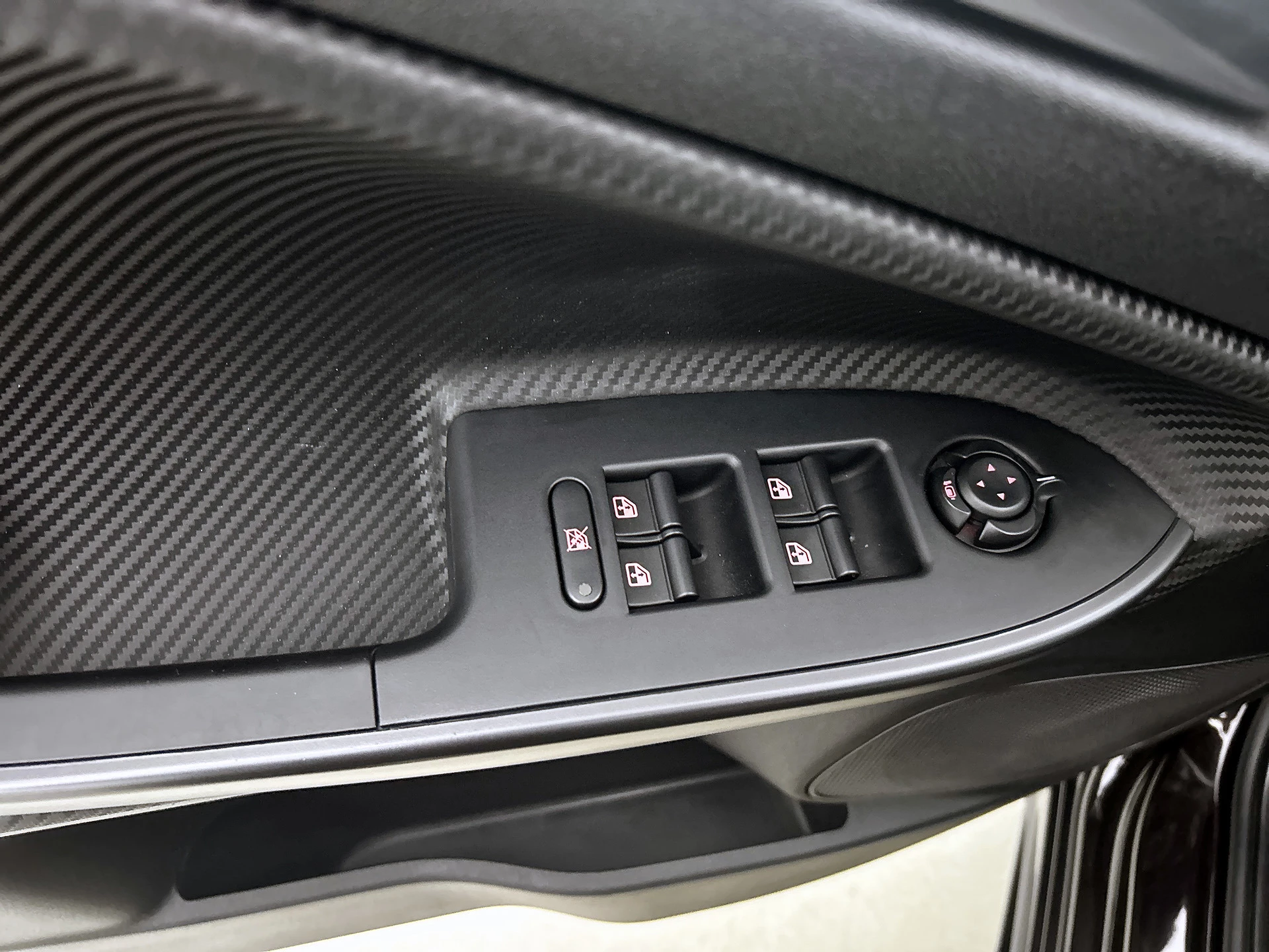 Hoofdafbeelding Alfa Romeo Giulietta