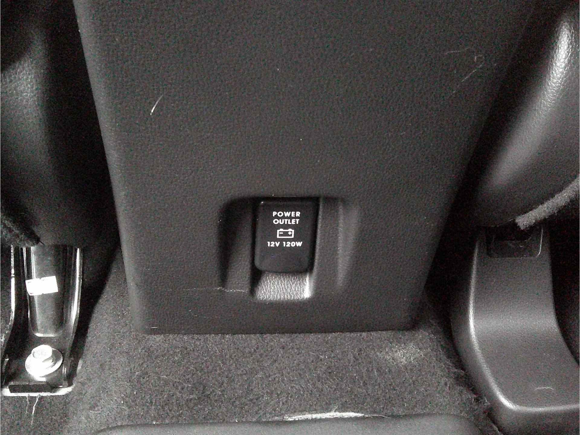 Hoofdafbeelding Mitsubishi Eclipse Cross