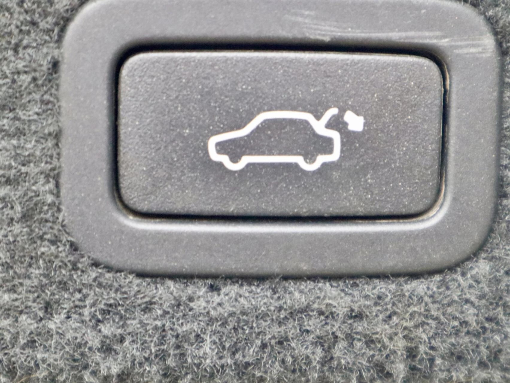 Hoofdafbeelding Volvo XC70