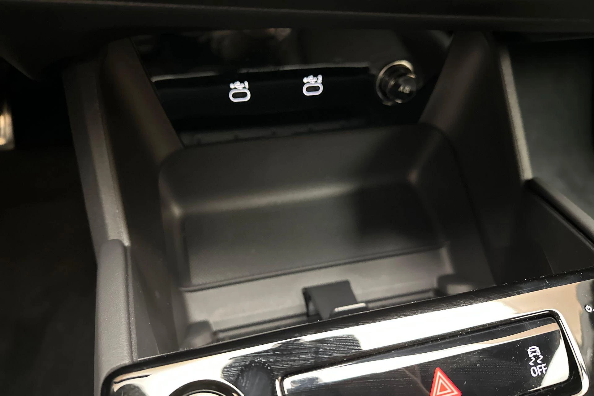 Hoofdafbeelding Audi A6 Avant e-tron