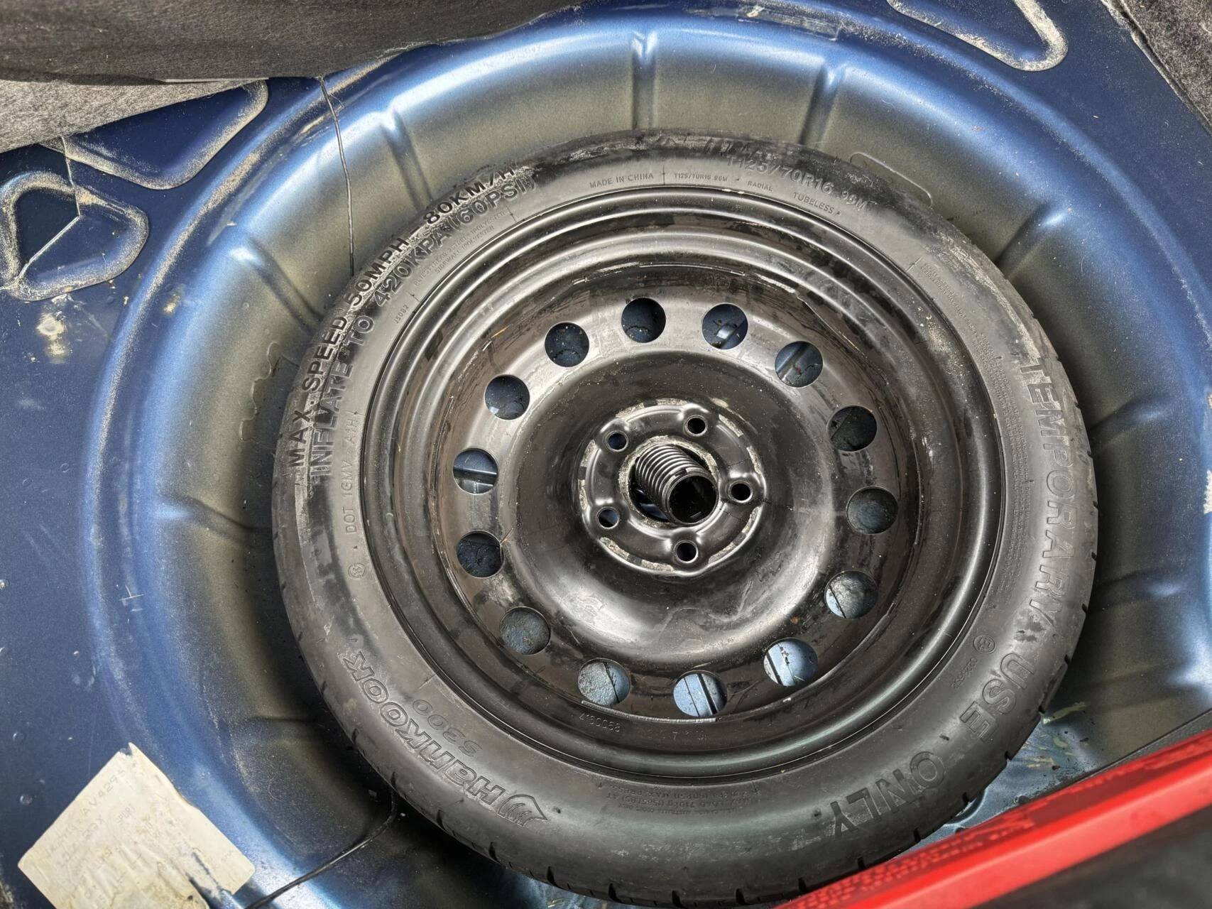 Hoofdafbeelding Volkswagen Scirocco