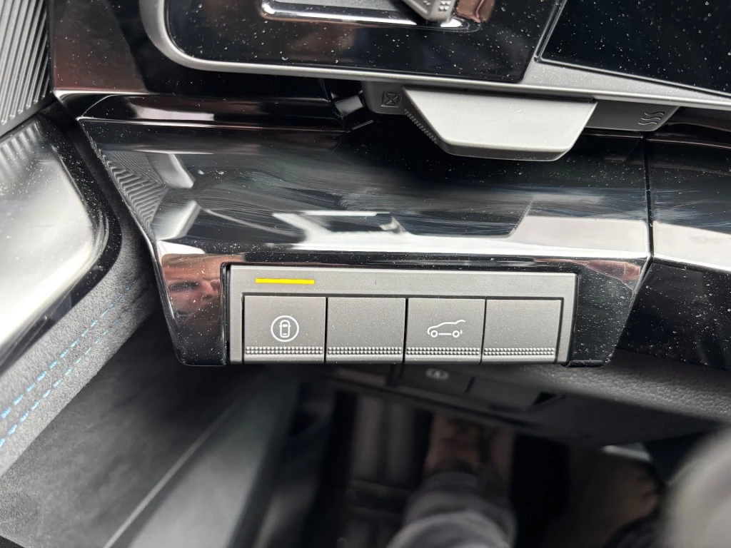 Hoofdafbeelding Renault Austral