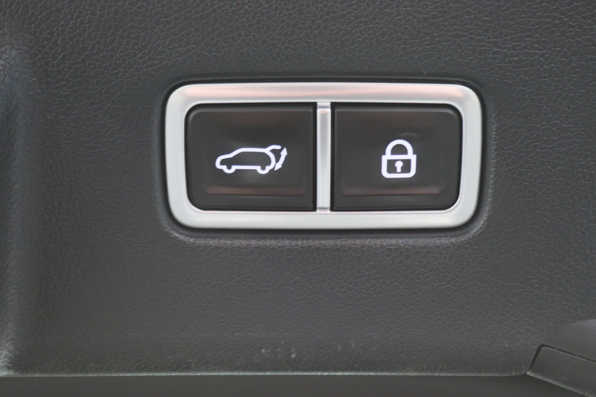 Hoofdafbeelding Kia Sorento