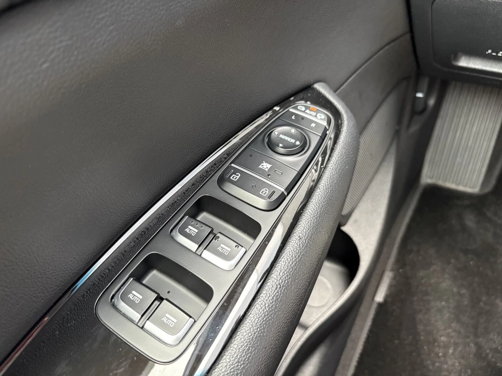 Hoofdafbeelding Kia Optima