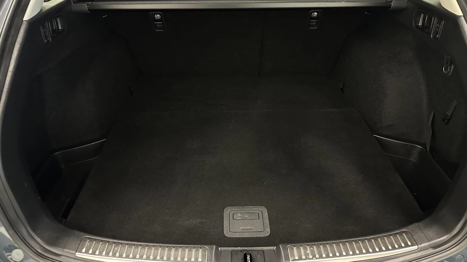 Hoofdafbeelding Mazda 6