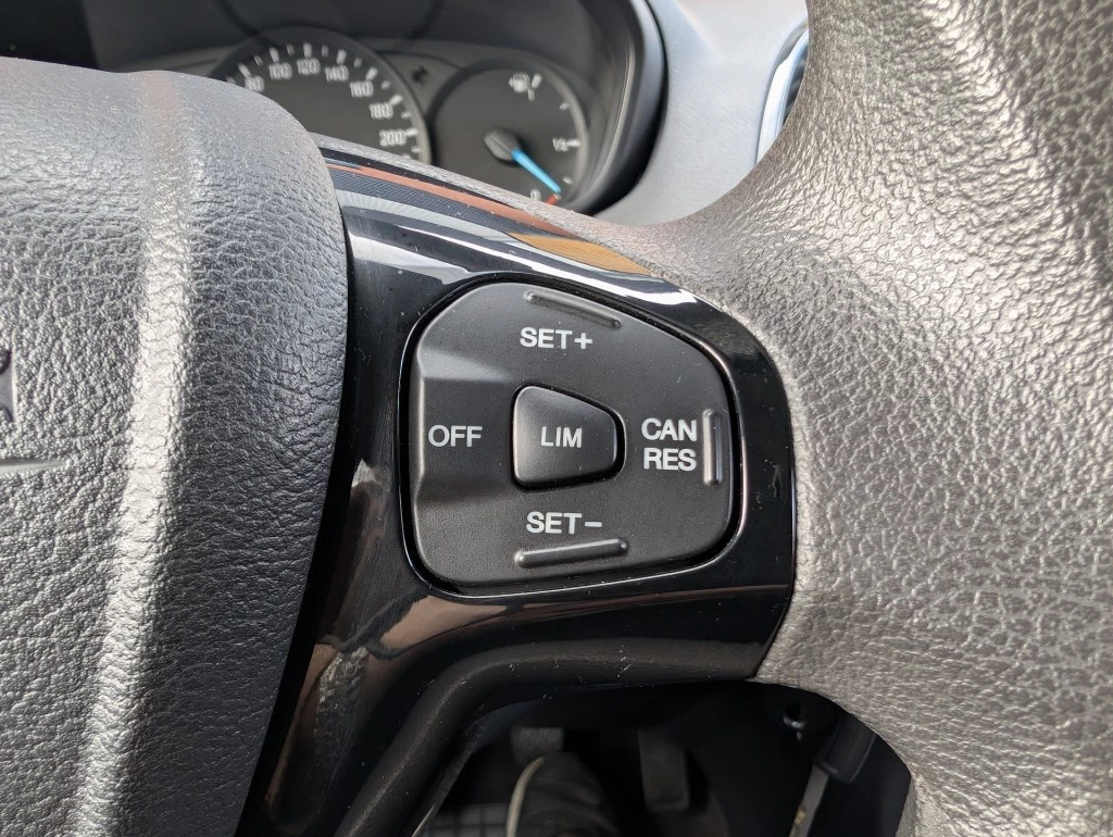 Hoofdafbeelding Ford Ka