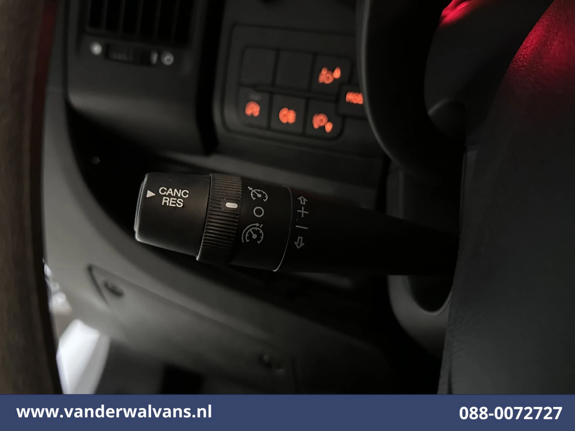 Hoofdafbeelding Peugeot Boxer