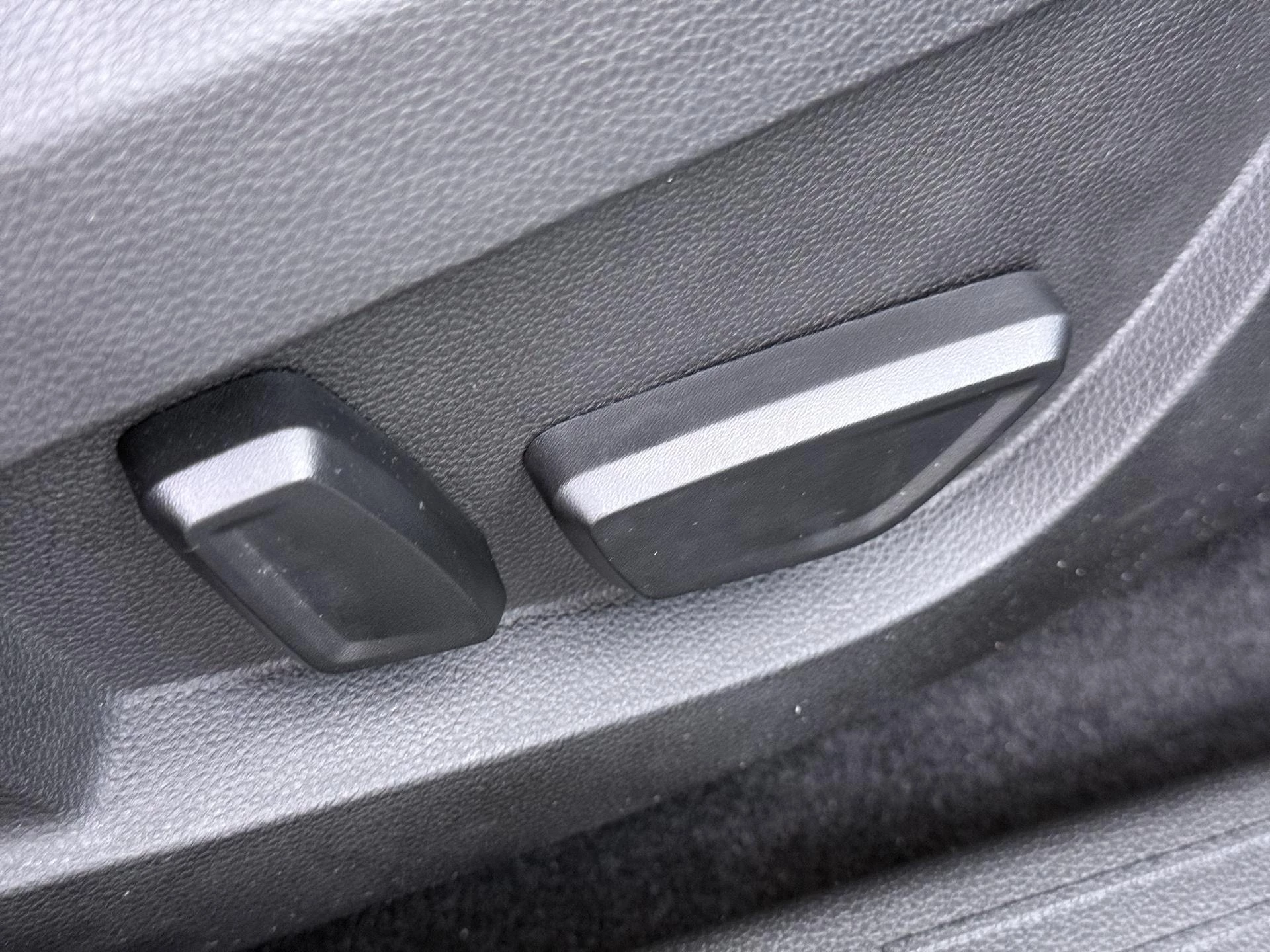 Hoofdafbeelding Renault Symbioz