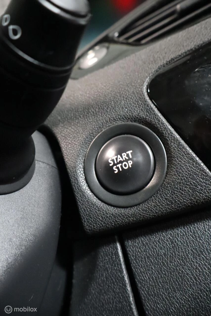 Hoofdafbeelding Renault Scénic
