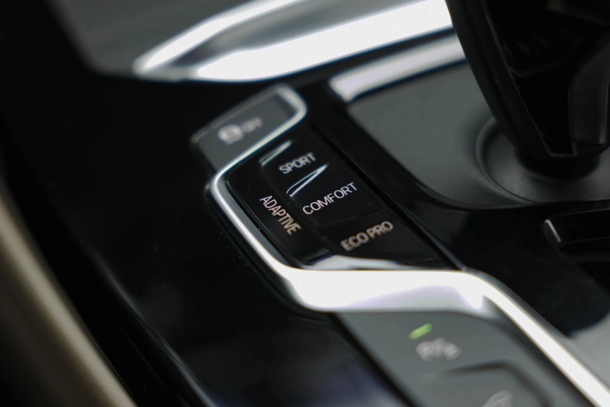 Hoofdafbeelding BMW X4