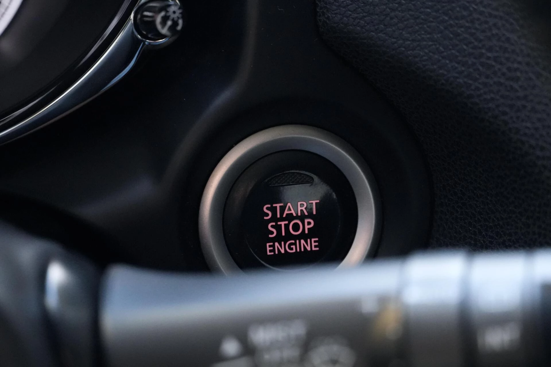 Hoofdafbeelding Mitsubishi ASX