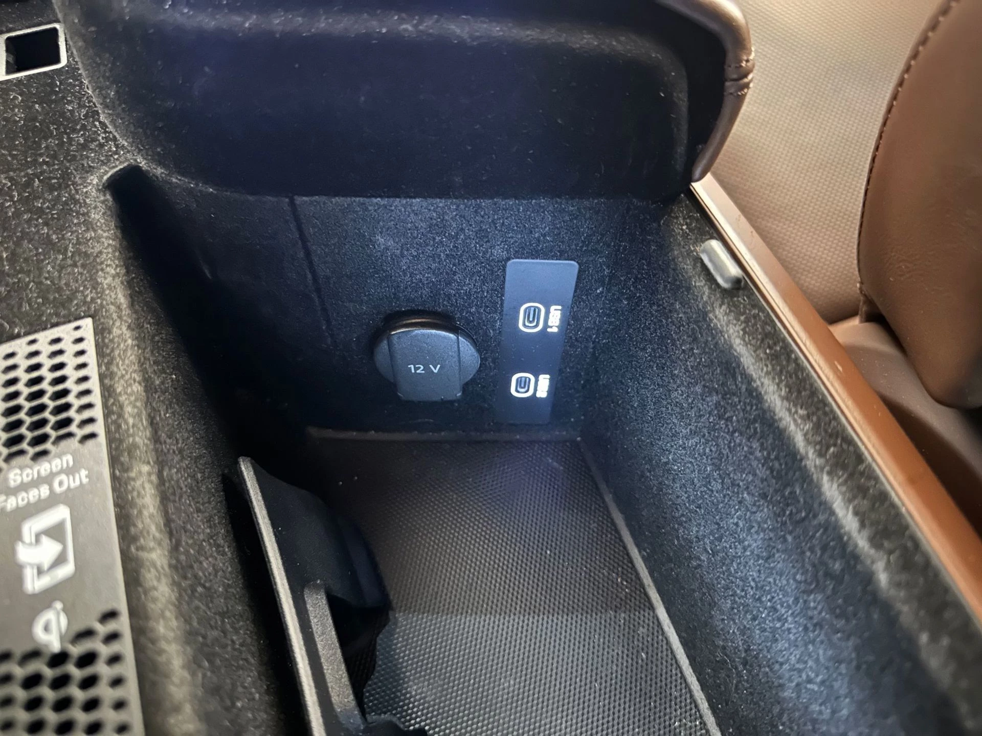 Hoofdafbeelding Porsche Taycan