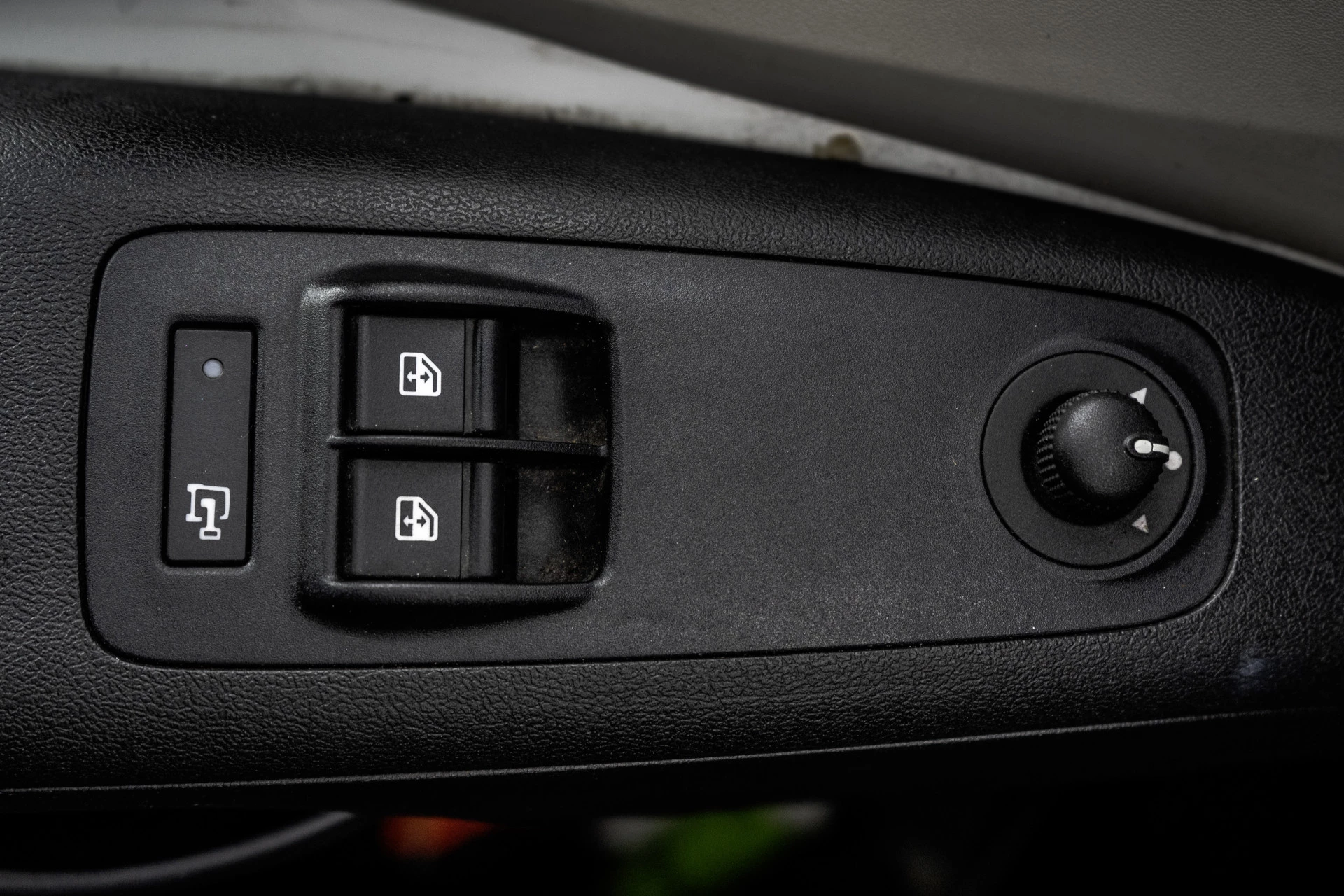 Hoofdafbeelding Peugeot Boxer