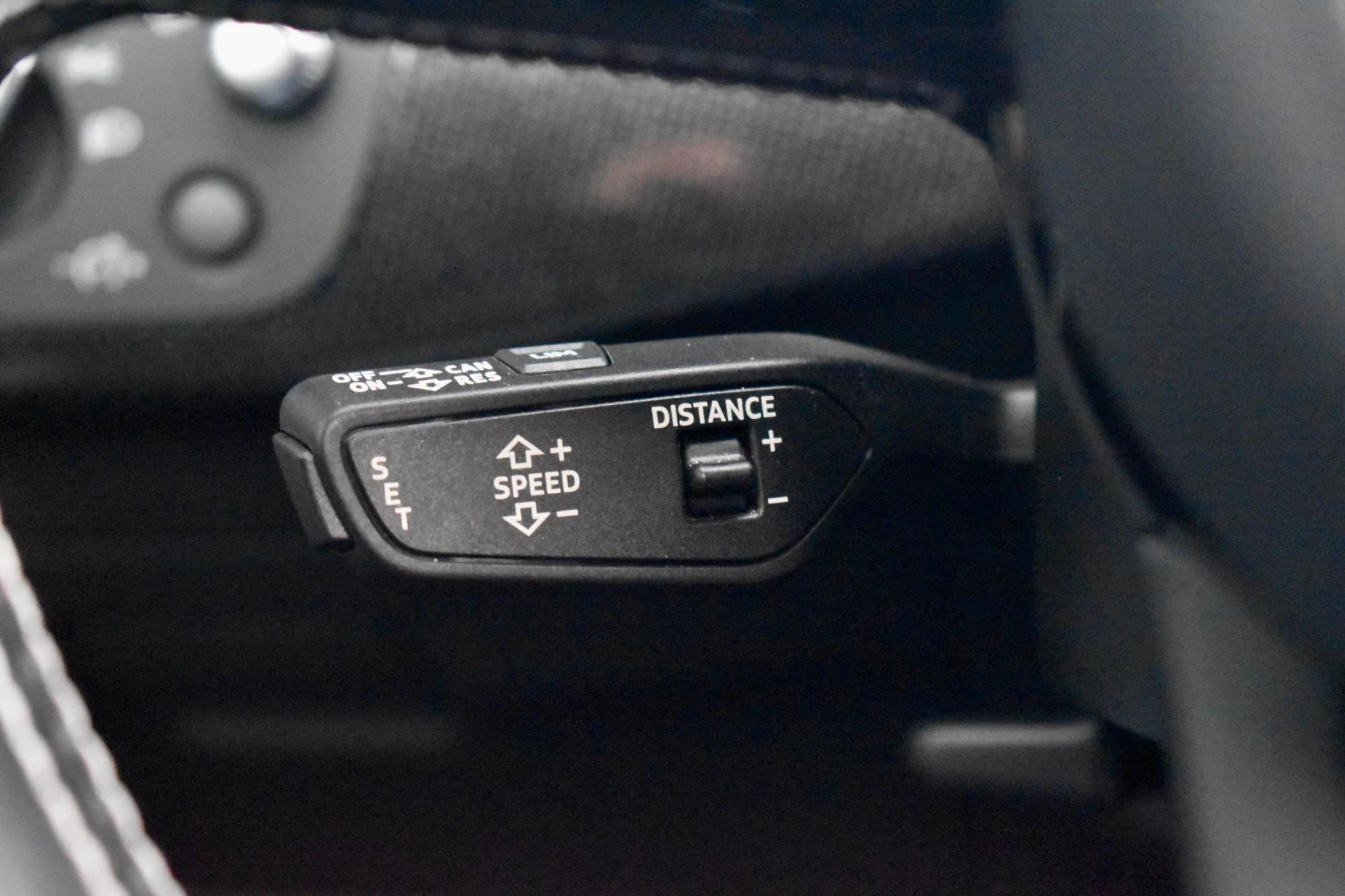 Hoofdafbeelding Audi S5