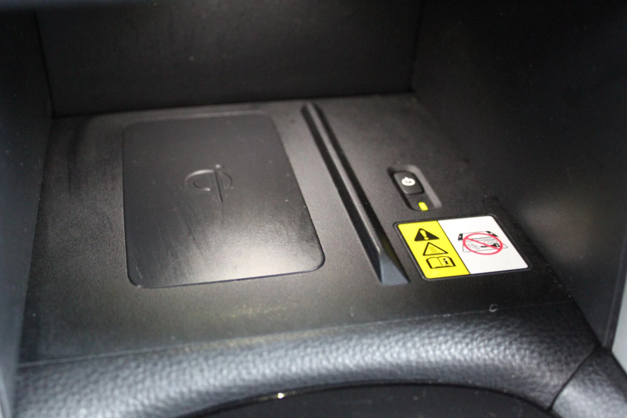 Hoofdafbeelding Toyota Corolla Cross