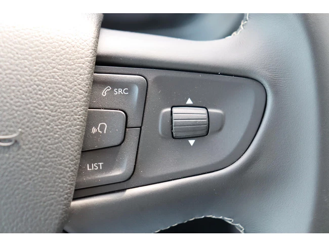 Hoofdafbeelding Dethleffs CROSSCAMP TY 002