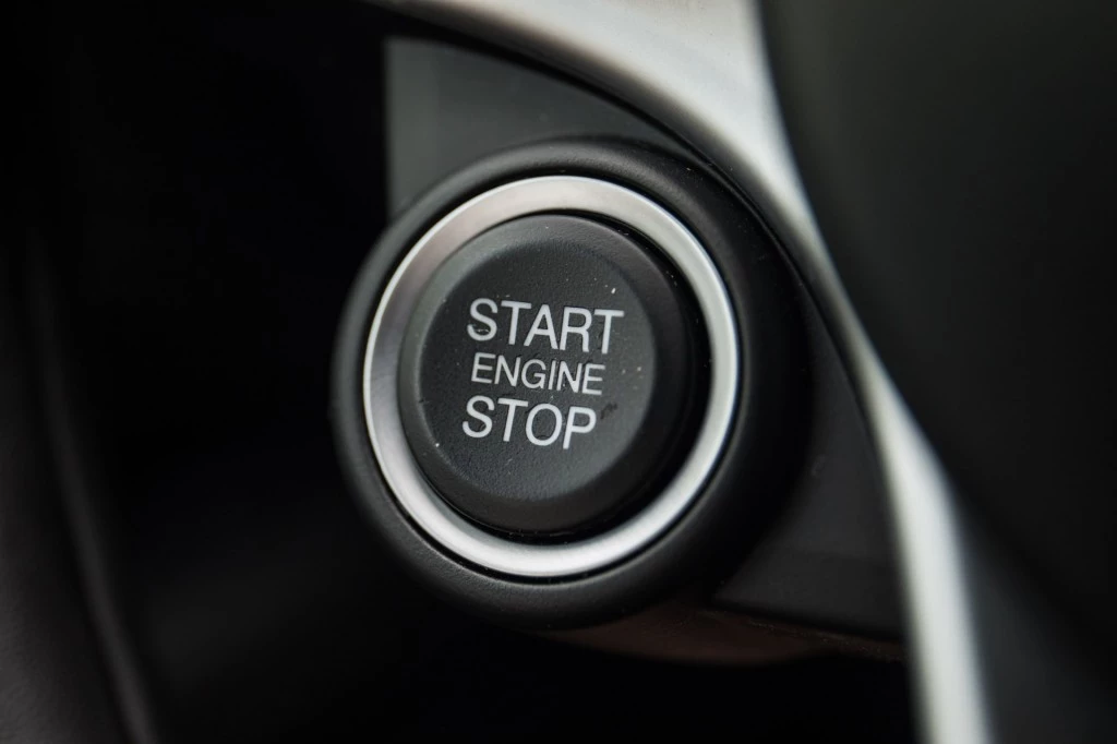 Hoofdafbeelding Alfa Romeo Stelvio