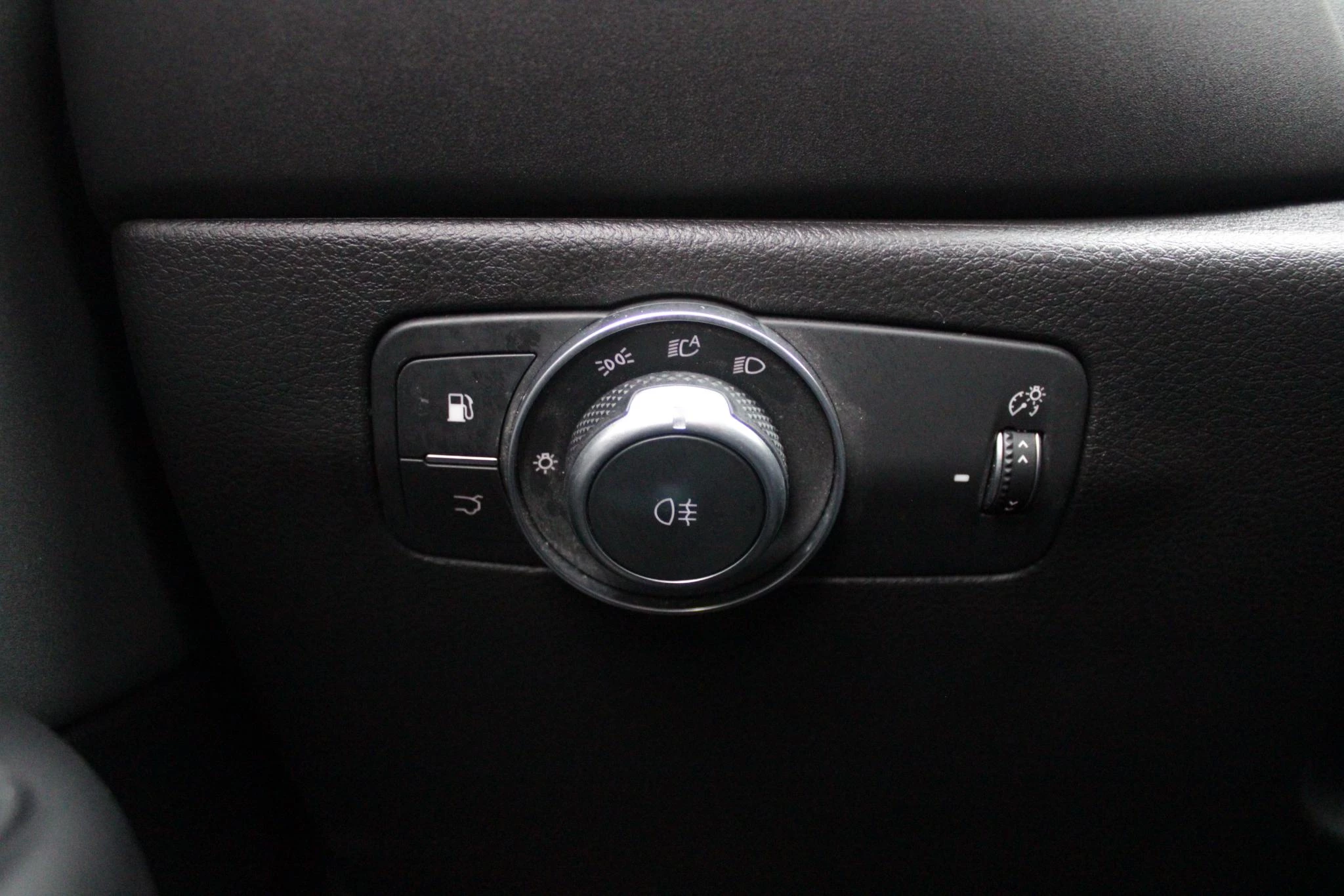 Hoofdafbeelding Alfa Romeo Tonale