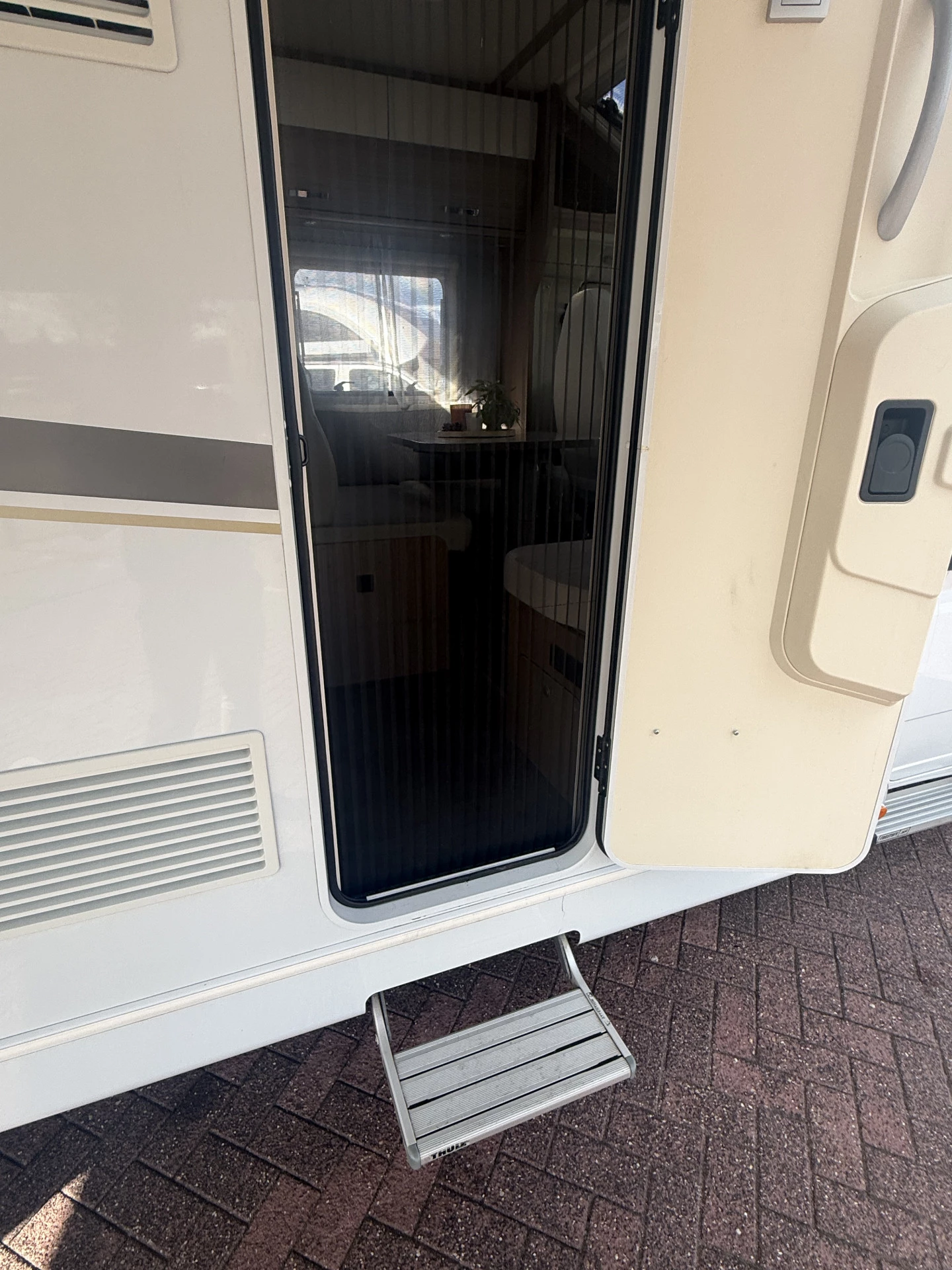 Hoofdafbeelding Fiat Ducato
