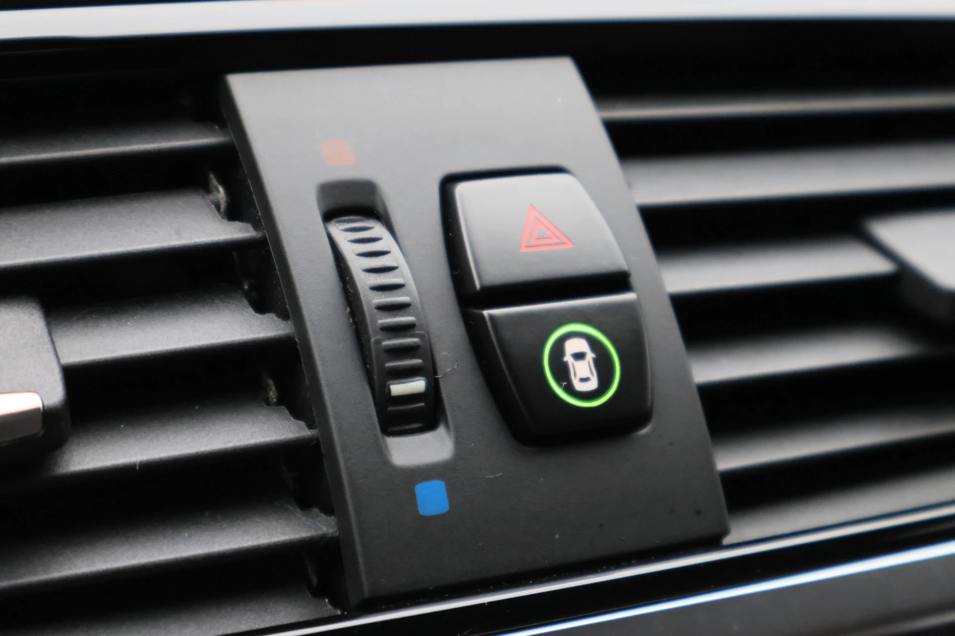 Hoofdafbeelding BMW X4