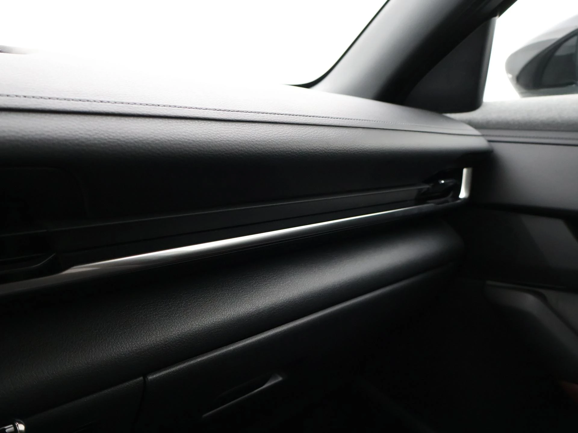 Hoofdafbeelding Mazda MX-30