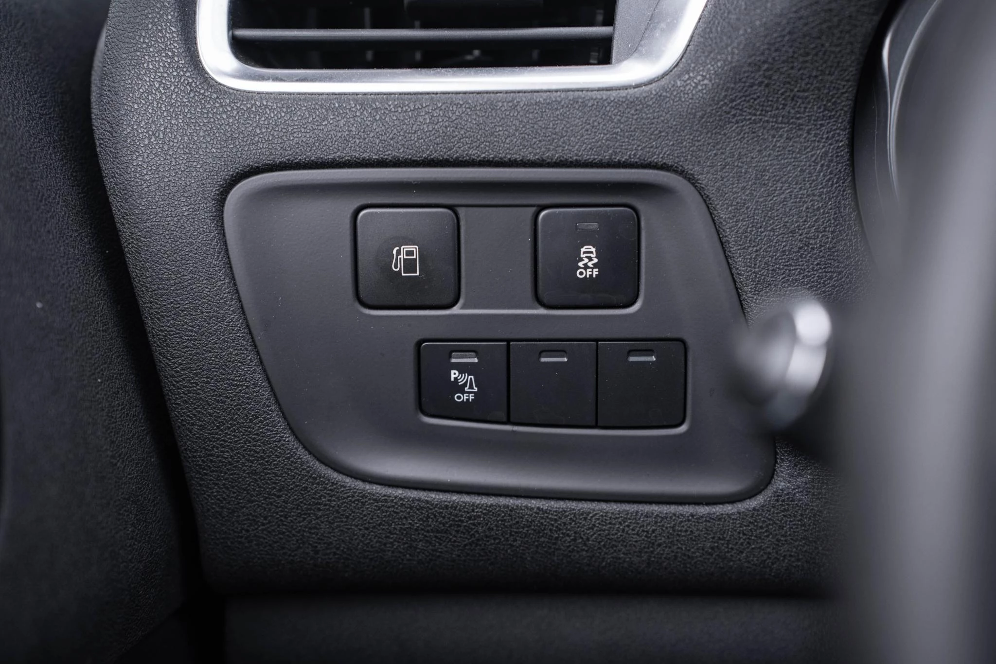 Hoofdafbeelding Citroën C4