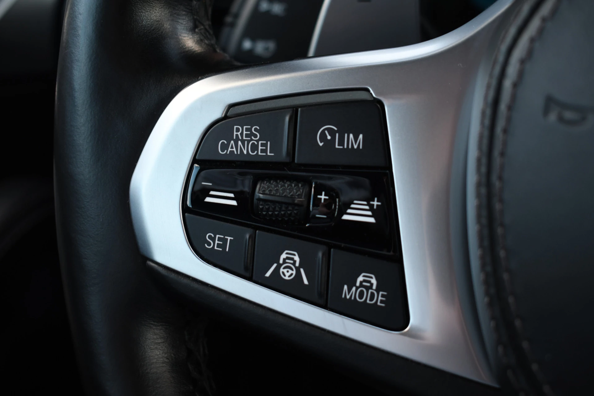 Hoofdafbeelding BMW 8 Serie