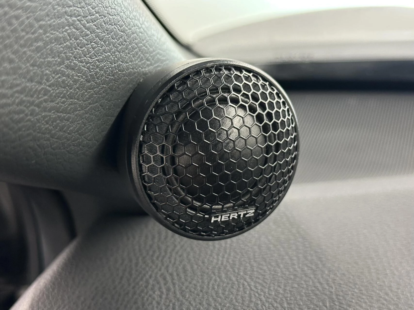 Hoofdafbeelding Toyota Camry