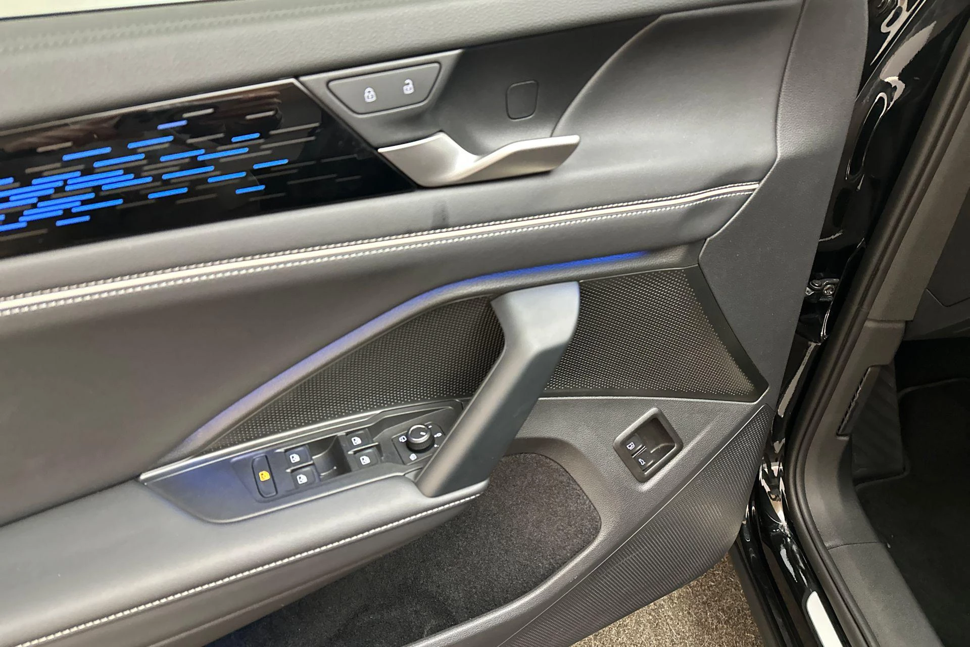 Hoofdafbeelding Volkswagen Tayron