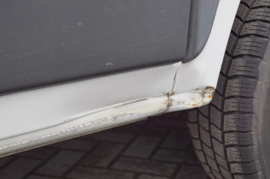 Hoofdafbeelding Fiat Ducato